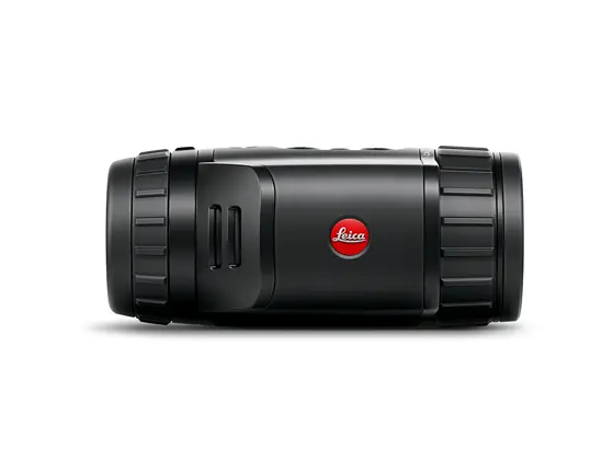 Leica_50512_Calonox2_View_LRF_05_right_sRGB_E-Com_Product_1147x886px.jpg