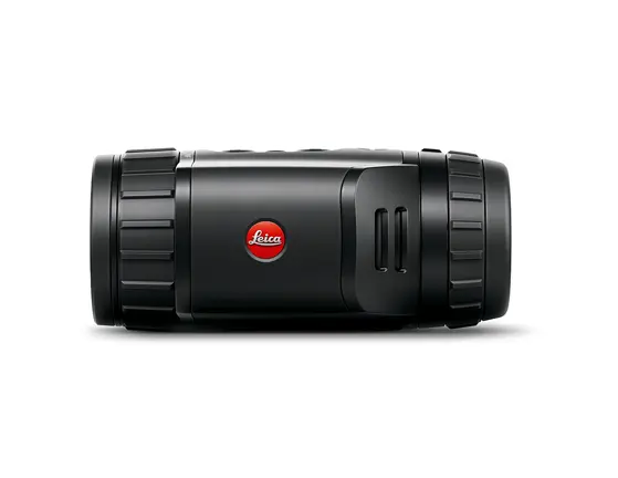 Leica_50512_Calonox2_View_LRF_06_left_sRGB_E-Com_Product_1147x886px.jpg
