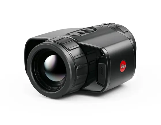 Leica_50512_Calonox2_View_LRF_07_3D_turned left_front_sRGB_E-Com_Product_1147x886px.jpg
