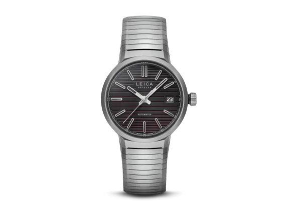 Leica_Watch_ZM_11_Launch_Edition_titanium bracelet_1920х1440.png