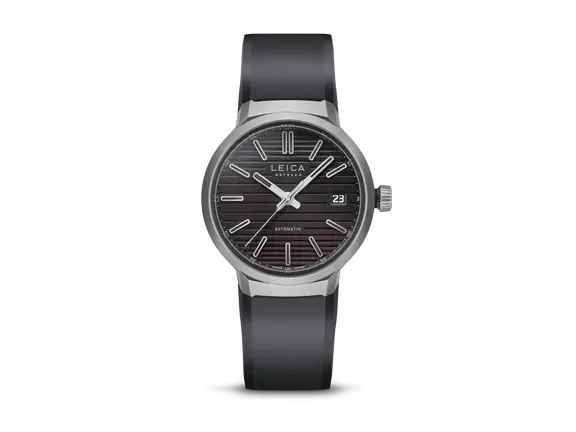 Leica_Watch_ZM_11_Launch_Edition_rubber_strap_1920х1440.png