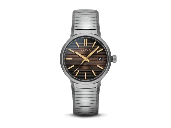 Leica_Watch_ZM_11_Coffee_Black_titanium bracelet_1920х1440_1.png Leica_Watch_ZM_11_Coffee_Black_titanium bracelet_1920х1440_1.png