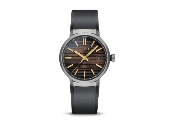 Leica_Watch_ZM_11_Coffee_Black_rubber_strap_1920х1440_1.png