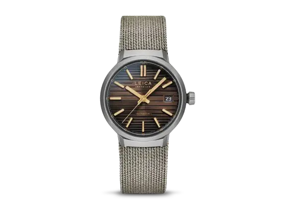 98156_Leica_ZM11_Titanium_Coffee_Black_1920px.png