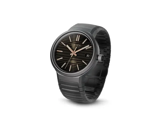 Leica_Watch_ZM_11_Coffee_Black_titanium bracelet_1920х1440_2_1.jpg Leica_Watch_ZM_11_Coffee_Black_titanium bracelet_1920х1440_2_1.jpg