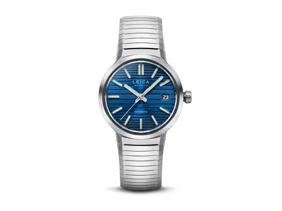 Leica_Watch_ZM_11_Midnight_Blue_stainless_steel_bracelet_1920х1440.png