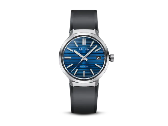Leica_Watch_ZM_11_Midnight_Blue_rubber_strap_1920х1440.png