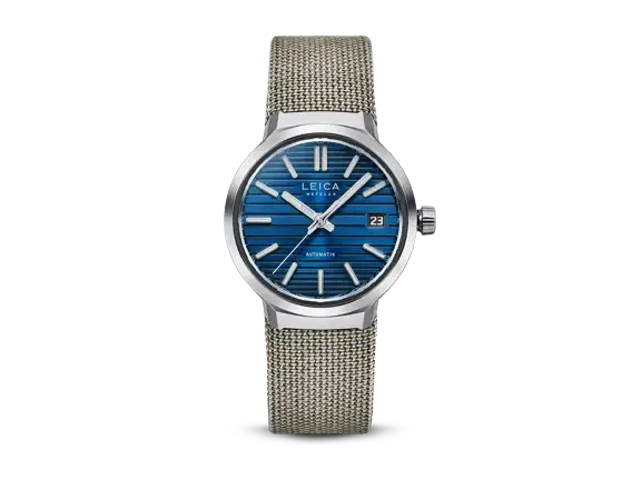 Leica_Watch_ZM_11_Midnight_Blue_textile_strap_1920х1440.png