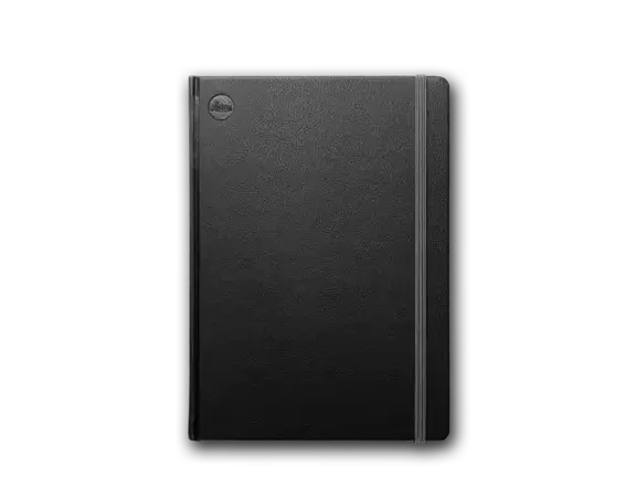 98901_Leica_Notebook_front_PIM.png