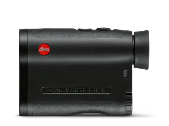 40504_Leica-Rangemaster-CRF-R_3D_Right_sRGB.png 40504_Leica-Rangemaster-CRF-R_3D_Right_sRGB.png