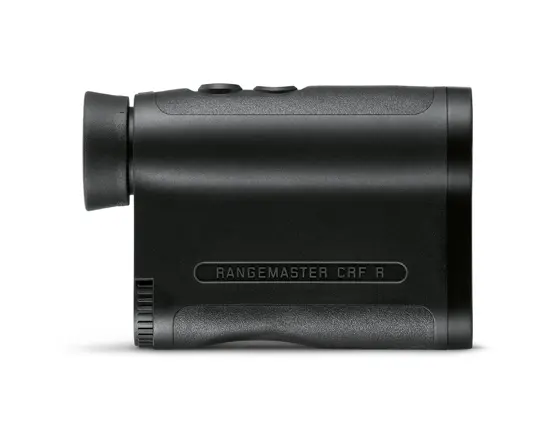 40504_Leica-Rangemaster-CRF-R_3D_Left_sRGB.jpg
