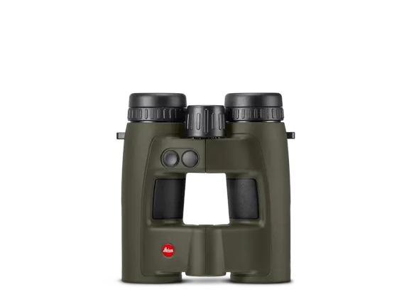 Geovid-Pro_green_40819-40820_8-10x32_Front_edit_sRGB_1174x886px_1.png