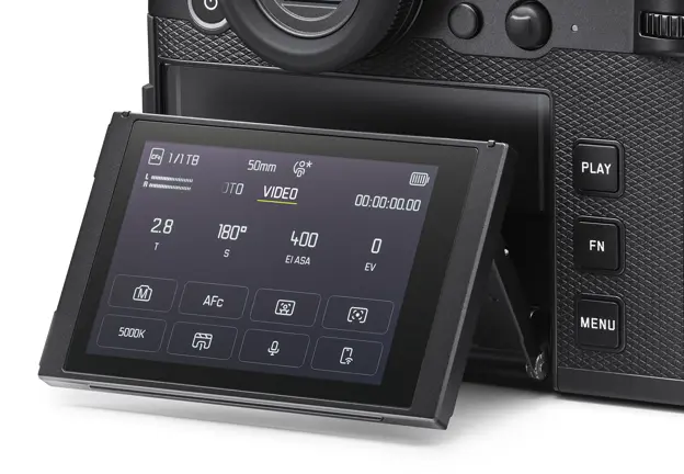 10607_Leica_SL3_display_video_1920px.jpg