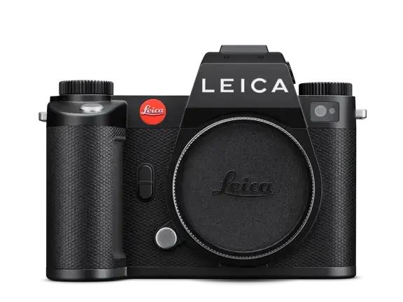 10607_Leica_SL3_frontal_cap_1920px.png