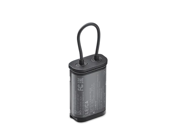 16200_Leica_DC-coupler_DC-SCL6_2_1920px.png