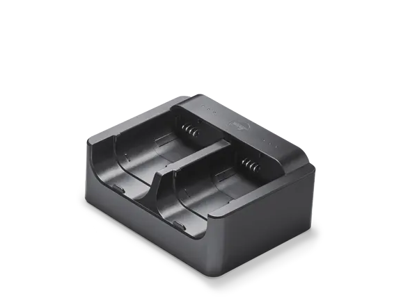 16059_Leica_dual_charger_BP-SCL6_off_HiRes.png