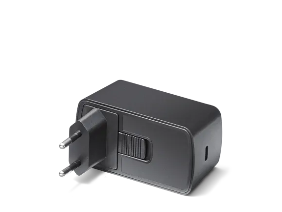 16201_Leica_AC-adapter_ACA-SCL6_1920px.png