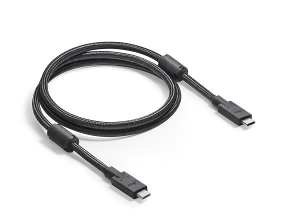 18828_Leica_USB-C_cable_1920px.png