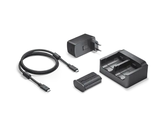 18867_Leica_power_set_PS-SCL6_1920px.png