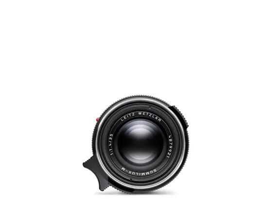 11300_Summilux-M_35_black_top.jpg