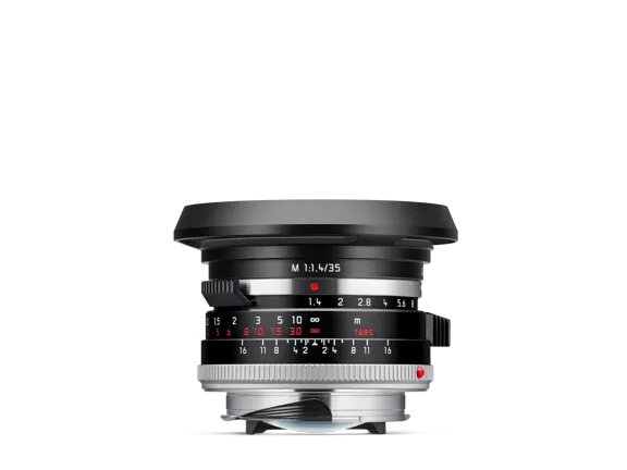 11300_Summilux-M_35_black_frontal.png