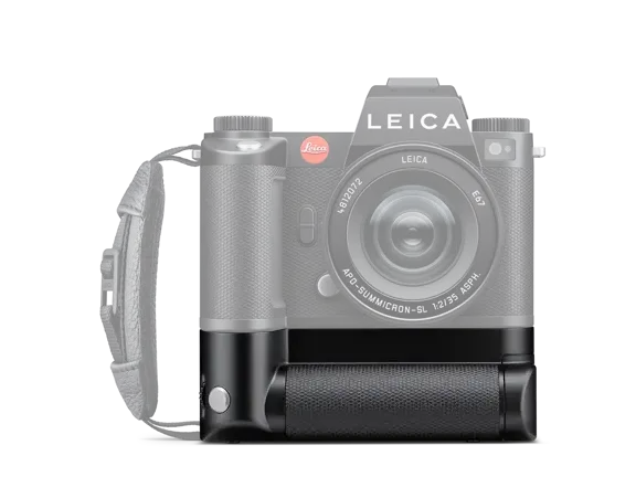 16058_Leica_SL3_handgrip_HG-SCL7_frontal_1920px.png