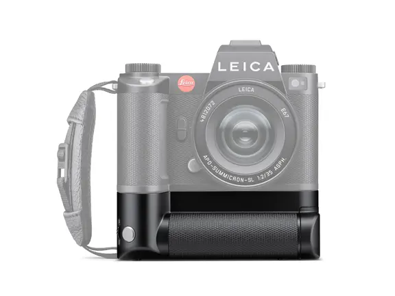 16058_Leica_SL3_handgrip_HG-SCL7_front_18557_wriststrap_handgrip_1920px.jpg