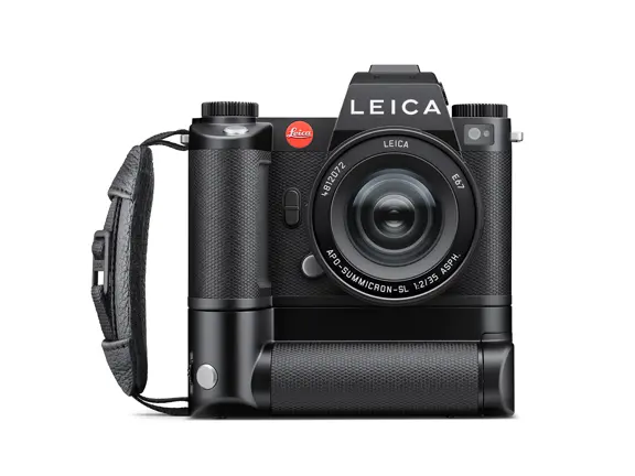 16058_Leica_SL3_handgrip_HG-SCL7_front_18557_wriststrap_1920px.jpg