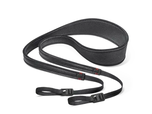 19689_Leica_SL3_professional_strap_1920px.png