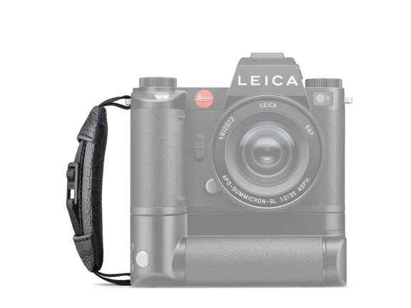 16058_Leica_SL3_handgrip_HG-SCL7_front_18557_wriststrap_only_1920px_1.png