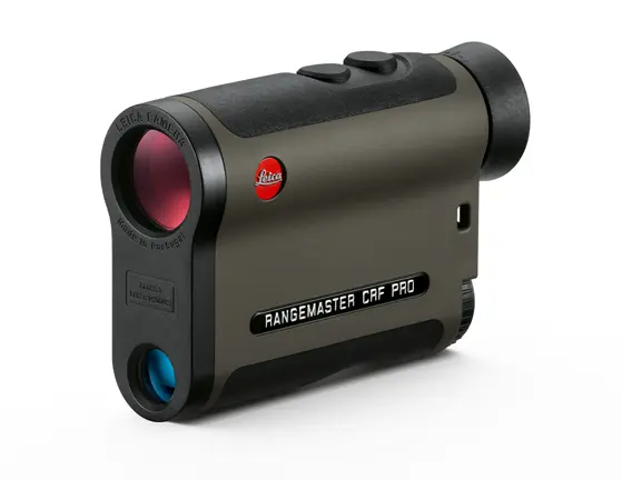 40547_Leica-Rangemaster-CRF-Pro_3D_TurnedLeft_sRGB_Product-image_1147x886_1.jpg