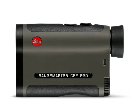 40547_Leica-Rangemaster-CRF-Pro_right_sRGB_Product-image_1147x886_1.png