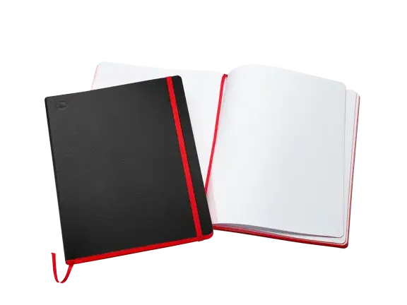 Notebook_cover.png