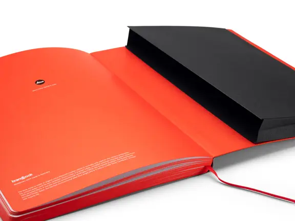 Notebook_detail.jpg