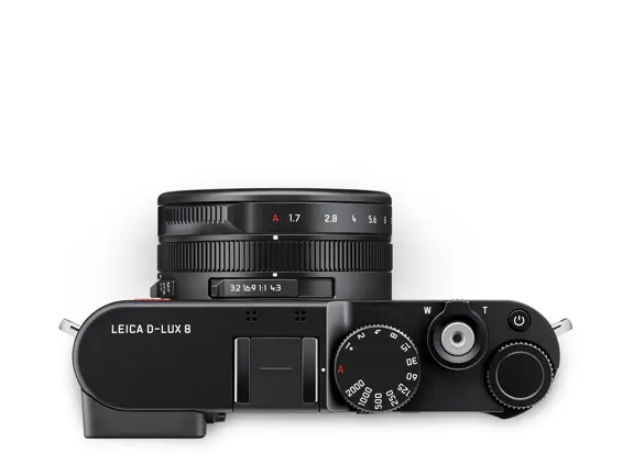 19191_D-Lux 8_top_1920px.jpg