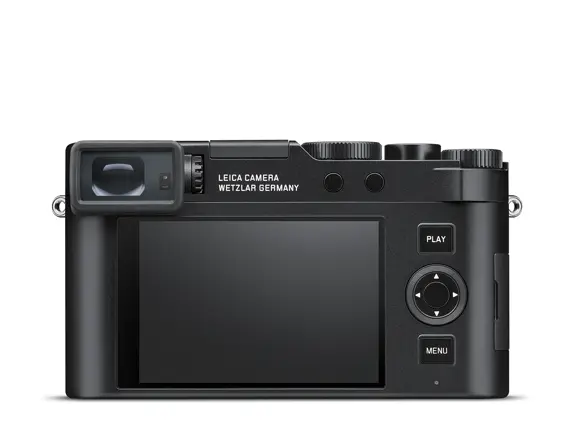19191_D-Lux 8_back_1920px.jpg