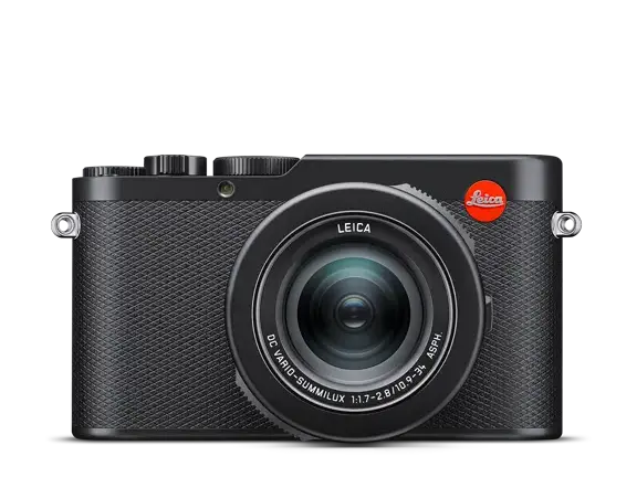 19191_D-Lux 8_front_1920px.png