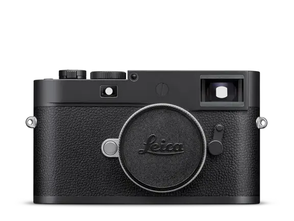 20220_M11-D_black_front_1920px.png