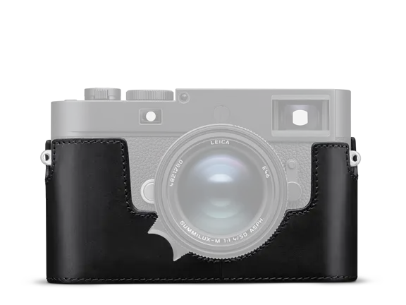 110471-protektor_front_1900px_3.png