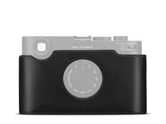 protektor_back_1920px.jpg