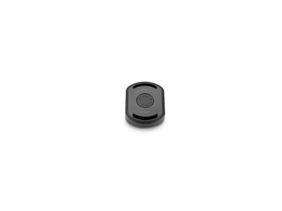 Calonox2_Remote control switch_59083_Calonox2Go_1920x1440px_sRGB.png