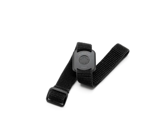 Calonox2_Remote control switch_with strap_59083_Calonox2Go_1920x1440px_sRGB.png