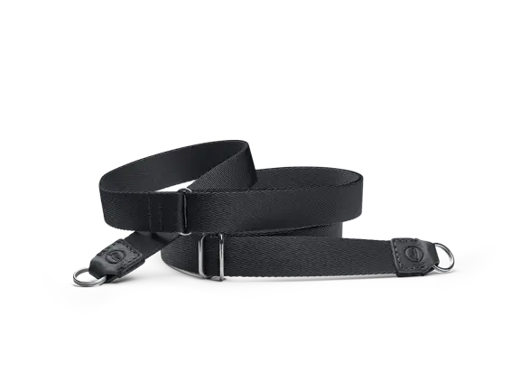 18567_D-Lux 8_carrying-strap-black_1920px.png