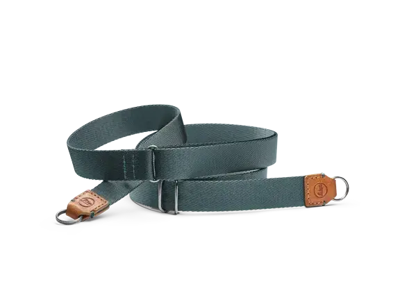 18568_D-Lux 8_carrying-strap-cognac-petrol_1920px.png