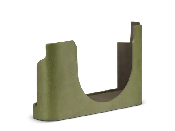 19686_D-Lux 8_halfcase-olive_1920px.png
