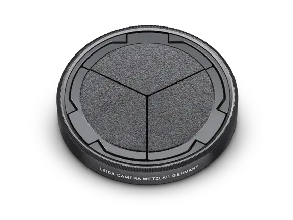 18548_D-Lux 8_auto-lens-cap_1920px.png
