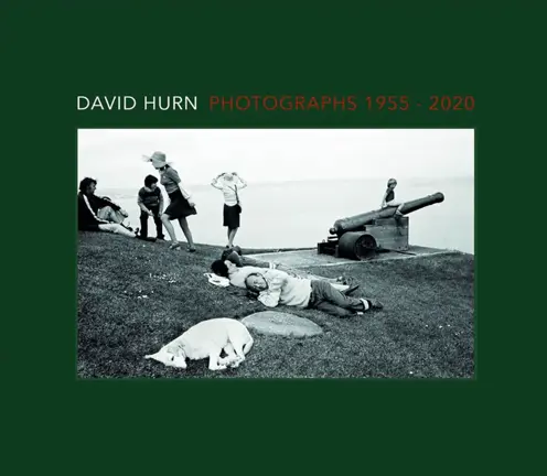 1_Hurn.jpg
