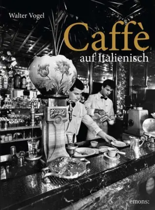 4_vogel_caffe.jpg