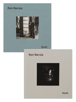 7_Narula_irislens_2.jpg