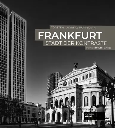 11_hoffmann_StadtderKontraste.jpg